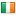youth-in.com server is located in Ireland